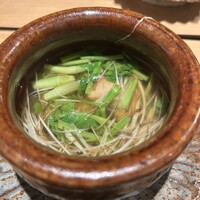 御料理 こう太 - 