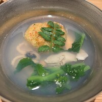 御料理 こう太 - 