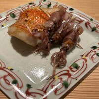 御料理 こう太 - 