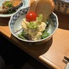 酒ト和食 ほっこり 名古屋広小路店