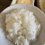 巣鴨ときわ食堂 - 