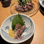 酒ト和食 ほっこり 名古屋広小路店 - 