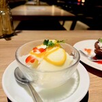 プラチナフィッシュ クラフトビアバル - 