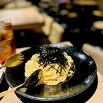 プラチナフィッシュ クラフトビアバル - 