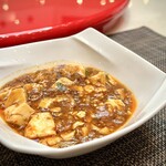 中国料理 陽明殿 - 