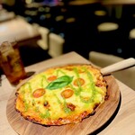 プラチナフィッシュ クラフトビアバル - 