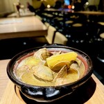 プラチナフィッシュ クラフトビアバル - 