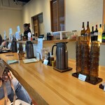 とんかつ 豚様 - 