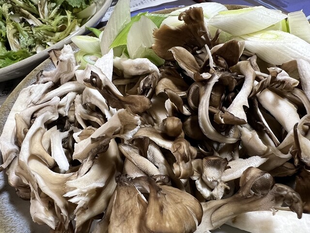 丸銀 藤原商店 - 秋田（その他）の写真