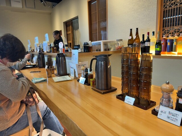 とんかつ 豚様 - 是政/とんかつ | 食べログ