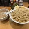 麺屋 海心