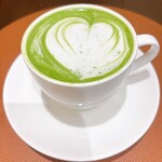 春木屋 コーヒーロースタリー - 