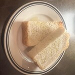 中野レンガ坂 洋食堂 葡萄 - 