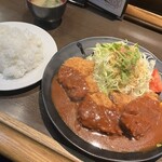 味の店 一番 - 