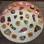 リナシメント - 