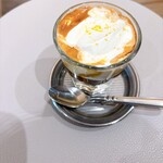 春木屋 コーヒーロースタリー - 