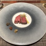 リナシメント - 