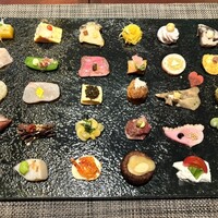 リナシメント - 