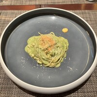 リナシメント - 