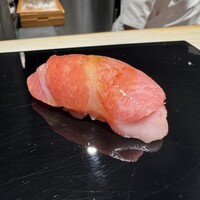 立喰 鮨となり - 