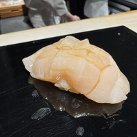 立喰 鮨となり - 