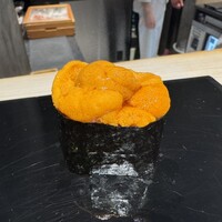 立喰 鮨となり - 