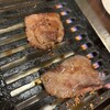 焼肉ホルモン うしひろ 新橋店