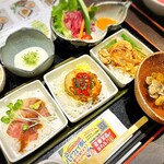 珠玉の蔵 - Ibaraki～杜の詩　いや！どうも～