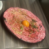 上野太昌園 上野本店 - 