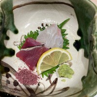 鮨 神戸まつもと - 