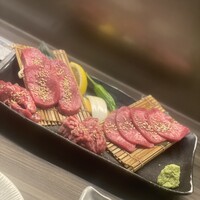 上野太昌園 上野本店 - 