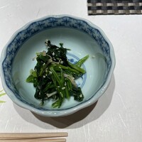 鮨 神戸まつもと - 