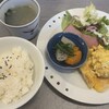 Ruby Jewelry Cafe