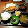 すし土風炉 ラスカ平塚店