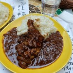 アッチャカーナ - 