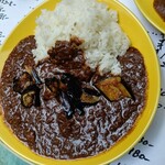 アッチャカーナ - 