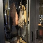 レストラン・カワサキ - 