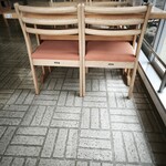 お食事処 夕鶴 - 