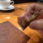 レストラン・カワサキ - 