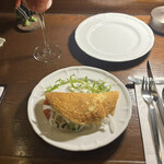 スンガリー 新宿東口本店 - 