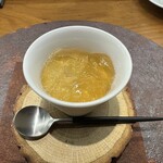 レストラン・カワサキ - 