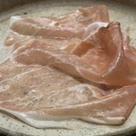 レストラン・カワサキ - 