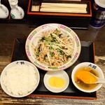 ラーメン大将 - 