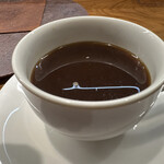 レストラン・カワサキ - 