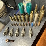 レストラン・カワサキ - 