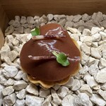 レストラン・カワサキ - 