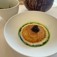 シルー - 