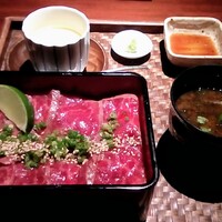 いせもん本店 - 