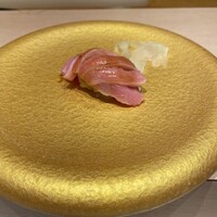 鮨 神戸まつもと - 