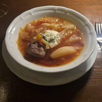 スンガリー 新宿東口本店 - 